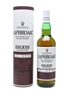 Laphroaig Brodir Batch 001 Port Wood Finish 70cl / 48%