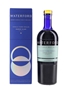 Waterford 2016 Bannow Island Edition 1.1 Bottled 2020 70cl / 50%