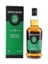 Springbank 15 Year Old Bottled 2018 70cl / 46%