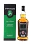 Springbank 15 Year Old Bottled 2018 70cl / 46%