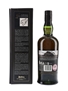 Ardbeg Ardbog  70cl / 52.1%