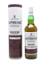 Laphroaig Brodir Batch 001 Port Wood Finish 70cl / 48%