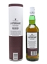 Laphroaig Brodir Batch 001 Port Wood Finish 70cl / 48%