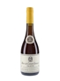 Corton Grancey Eau De Vie De Marc Louis Latour 70cl / 41%