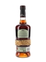 Ron Zacapa Reserva Limitada 2014 Aromatic Herb Garden 70cl / 45%