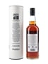 Kilkerran 8 Year Old Cask Strength 70cl / 57.1%