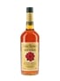 Four Roses 6 Year Old Bottled 1990s 100cl / 40%