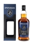 Springbank 2002 17 Year Old Madeira Wood Bottled 2020 70cl / 47.8%