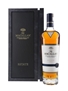 Macallan Estate 2019 Release 70cl / 43%