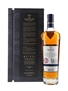 Macallan Estate 2019 Release 70cl / 43%