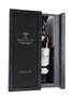 Macallan Estate 2019 Release 70cl / 43%