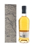 Ardnamurchan Single Malt AD:09.20:01 First Release 70cl / 46.8%