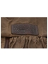 Bulleit Bartender Roll Up Kit Bag  72cm x 53cm