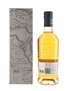 Ardnamurchan Single Malt AD:09.20:01 First Release 70cl / 46.8%