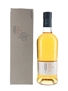 Ardnamurchan Single Malt AD:09.20:01 First Release 70cl / 46.8%