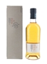 Ardnamurchan Single Malt AD:09.20:01 First Release 70cl / 46.8%