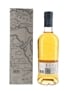 Ardnamurchan Single Malt AD:09.20:01 First Release 70cl / 46.8%