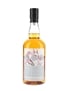 Chichibu 2012 White Wine Cask 2279 Bottled 2019 - Oswald's 70cl / 60.4%