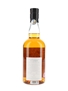 Chichibu 2012 White Wine Cask 2279 Bottled 2019 - Oswald's 70cl / 60.4%