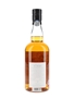 Chichibu 2012 White Wine Cask 2279 Bottled 2019 - Oswald's 70cl / 60.4%