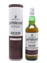 Laphroaig Brodir Batch 001 Port Wood Finish 70cl / 48%