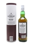 Laphroaig Brodir Batch 001 Port Wood Finish 70cl / 48%