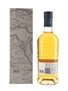 Ardnamurchan Single Malt AD:09.20:01 First Release 70cl / 46.8%