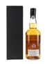 Chichibu 2011 Single Cask 1441 Bottled 2019 - The Highlander Inn 70cl / 59%