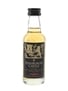 Edinburgh Castle 12 Year Old  5cl / 46%