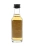 Edinburgh Castle 12 Year Old  5cl / 46%