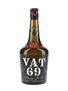 Vat 69 Bottled 1950s 75cl / 40%