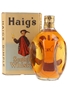 Haig's Dimple Spring Cap Bottled 1950s 75cl / 40%