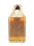 Martell 3 Star VOP Bottled 1960s 32.6cl / 40%