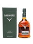 Dalmore Luceo Travel Retail 70cl / 40%