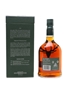 Dalmore Luceo Travel Retail 70cl / 40%