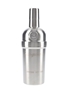 Tanqueray Cocktail Shaker  