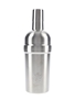 Tanqueray Cocktail Shaker  
