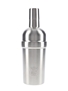 Tanqueray Cocktail Shaker  