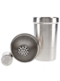 Tanqueray Cocktail Shaker  