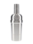 Tanqueray Cocktail Shaker  