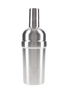 Tanqueray Cocktail Shaker  