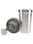 Tanqueray Cocktail Shaker  