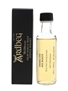 Ardbeg Wee Beastie 5 Year Old Trade Sample 10cl / 47.4%