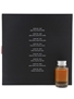 Port Ellen 40 Year Old 9 Rouge Casks  3cl / 50.9%