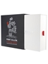 Port Ellen 40 Year Old 9 Rouge Casks  3cl / 50.9%