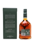 Dalmore Luceo Travel Retail 70cl / 40%