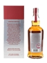 Springbank 25 Year Old Bottled 2015 70cl / 46%