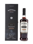 Bowmore 1997 Distillery Manager's Selection Bottled 2019 70cl / 51.7%