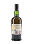 Ardbeg Grooves Committee Release 2018 70cl / 51.6%