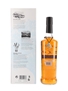 Bowmore Mizunara Cask Finish Very Limited Release 70cl / 53.9%